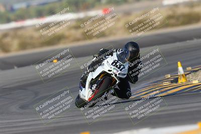 media/Oct-05-2024-Race Pace (Sat) [[aa7b44e117]]/2-Turn 11 (815am)/